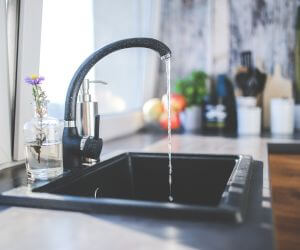 About The Faucet Pros Fenton, IA